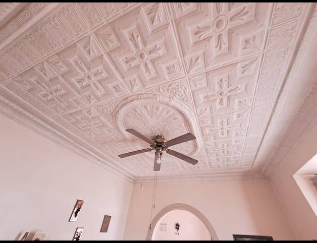 3 BEDROOM HOUSE FOR SALE IN ELSBURG